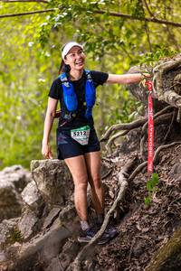 BIB: 
                            <button type="button" onclick="openModal(22163586)" class="btn btn-primary btn-sm float-right btn-popup" data-toggle="modal" data-target=".modal-high-quality">
                        <i class="fas fa-shopping-cart"></i> Add to Cart
                    </button>
                                            <button type="button" onclick="isThisMe(22163586, true)" class="btn btn-success btn-sm float-right btn-popup btn-isme hidden" data-toggle="tooltip" data-placement="bottom" title="นี่คือรูปของคุณใช่ไหม คลิกที่นี่เพื่อเอาเข้าอัลบั้ม">
                        <i class="fas fa-plus"></i> Add to album
                    </button>
                    <button type="button" onclick="isThisMe(22163586, false)" class="btn btn-warning btn-sm float-right btn-popup btn-isnotme hidden">
                        <i class="fas fa-ban"></i> Remove from album
                    </button>